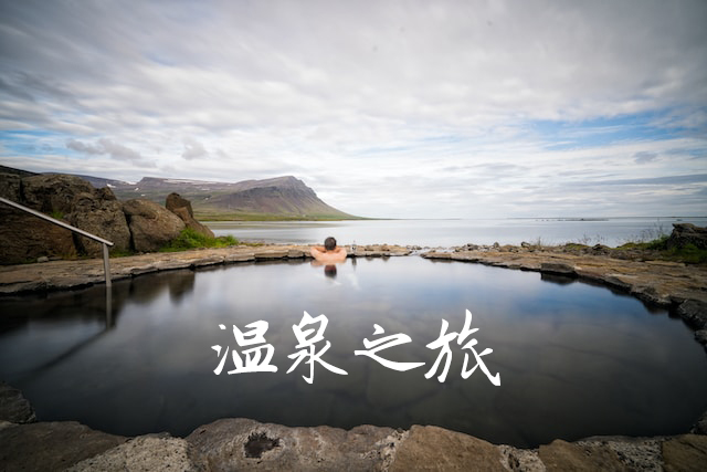 frugal-flyer-LI4SMgA8vPM-unsplash