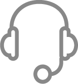 聯(lián)系我們-01,聯(lián)系我們-02,,,