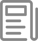 企業(yè)資訊-01,企業(yè)資訊-02,