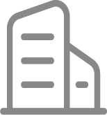 關(guān)于我們-01,關(guān)于我們-02,