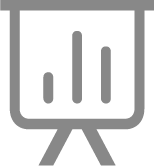行業(yè)-01,行業(yè)-02,