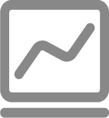 價(jià)值-01,價(jià)值-02,,,