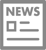 新聞發(fā)布-01,新聞發(fā)布-02