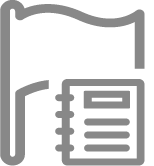 活動(dòng)日志-01,活動(dòng)日志-02