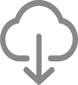 下載中心-01,下載中心-02