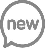 新品推薦-01,新品推薦-02