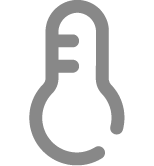 s溫度-01,s溫度-02