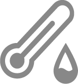 溫濕度傳感器-01,溫濕度傳感器-02