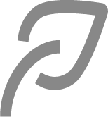 環(huán)境傳感器-01,環(huán)境傳感器-02