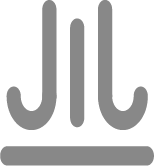 差壓傳感器-01,差壓傳感器-02