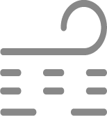 流量傳感器-01-01,流量傳感器-01-02