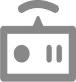 傳感器模組-01,傳感器模組-02,,