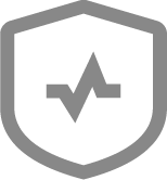 傳感器評(píng)估套裝-01,傳感器評(píng)估套裝-02,