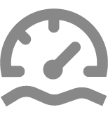 差壓傳感器-01,差壓傳感器-02