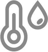 sunstech溫濕度傳感器-01,sunstech溫濕度傳感器-02,