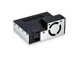 SEN55 環(huán)境傳感器模塊-小