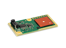 SFA30 對(duì)乙醇具有超低交叉靈敏度的甲醛傳感器-小