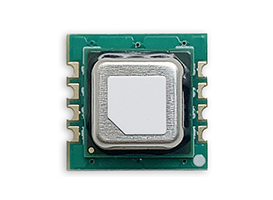 SSCD41-B CO?傳感器-小