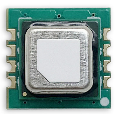 SSCD41-B CO?傳感器