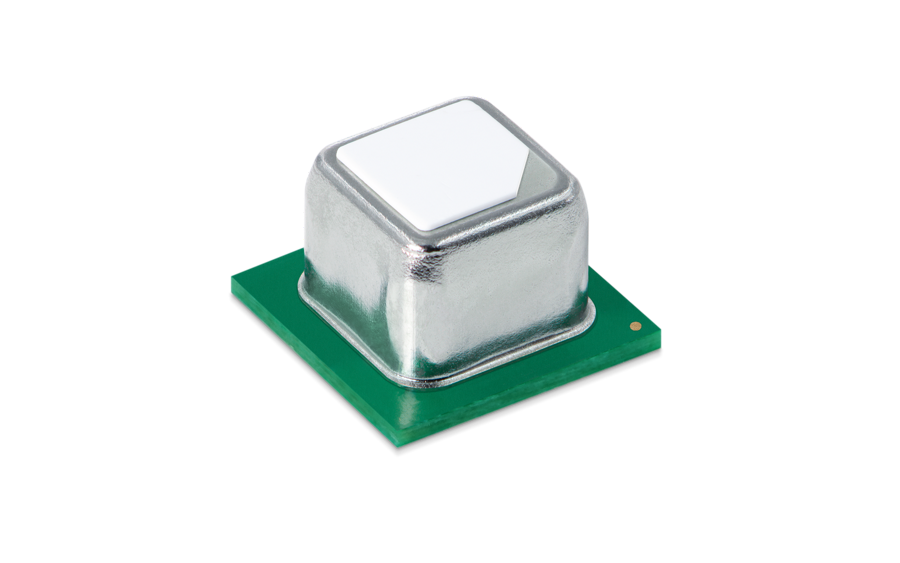 SCD40 二氧化碳傳感器.png