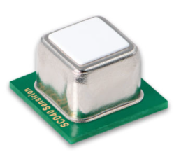 CO2傳感器 SCD40.png