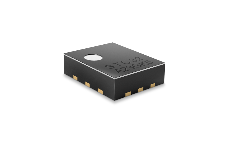 STC32 氫氣傳感器.png