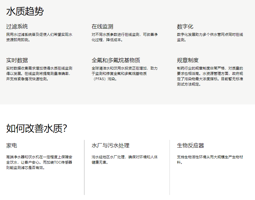 屏幕截圖 2023-10-10 164349.png